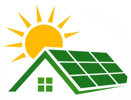 Panneaux Solaires Tréhorenteuc